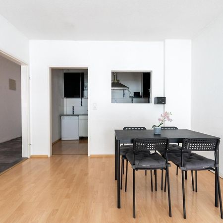 Farawayhomes Studio Kapfenberg #7 Bagian luar foto
