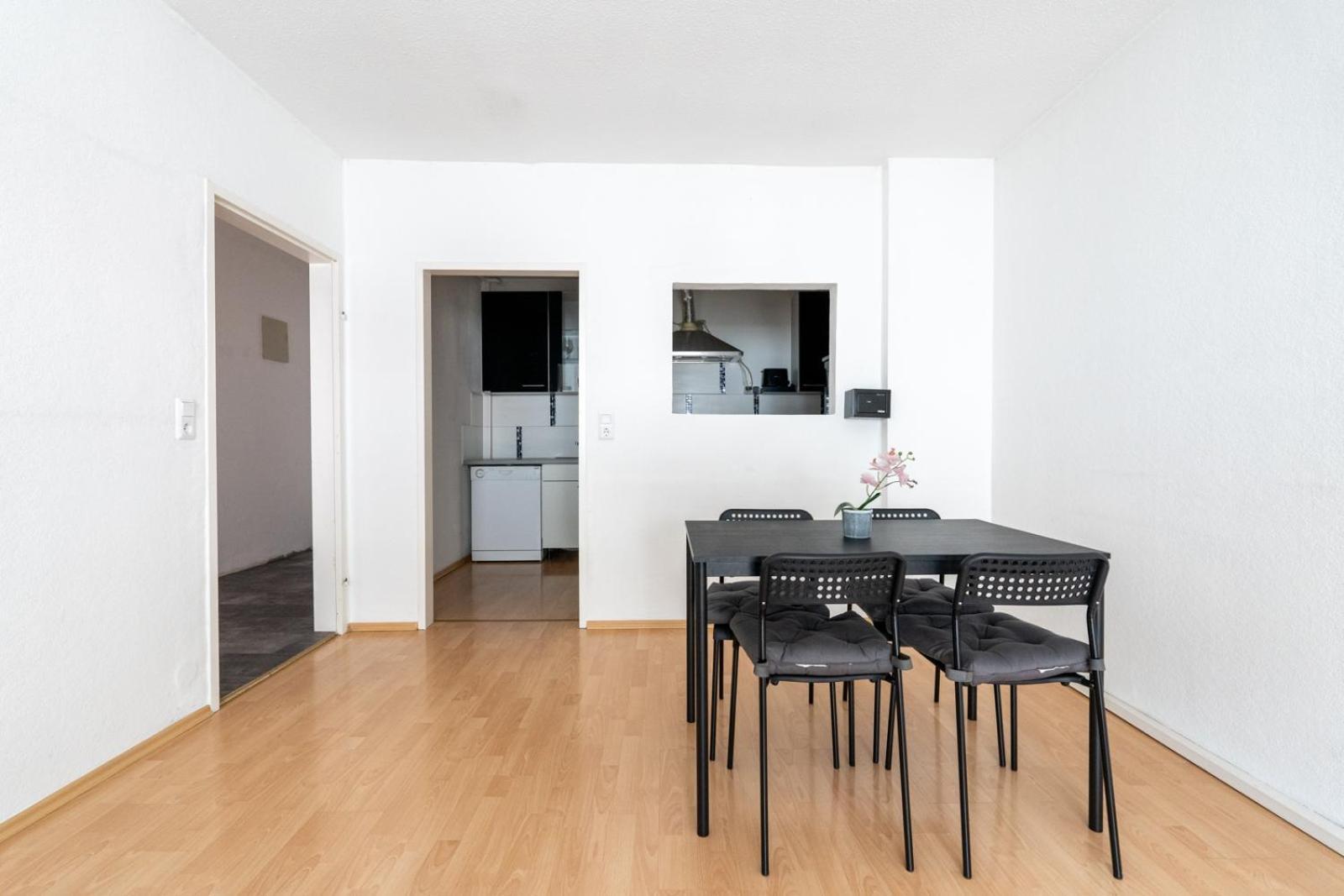 Farawayhomes Studio Kapfenberg #7 Bagian luar foto