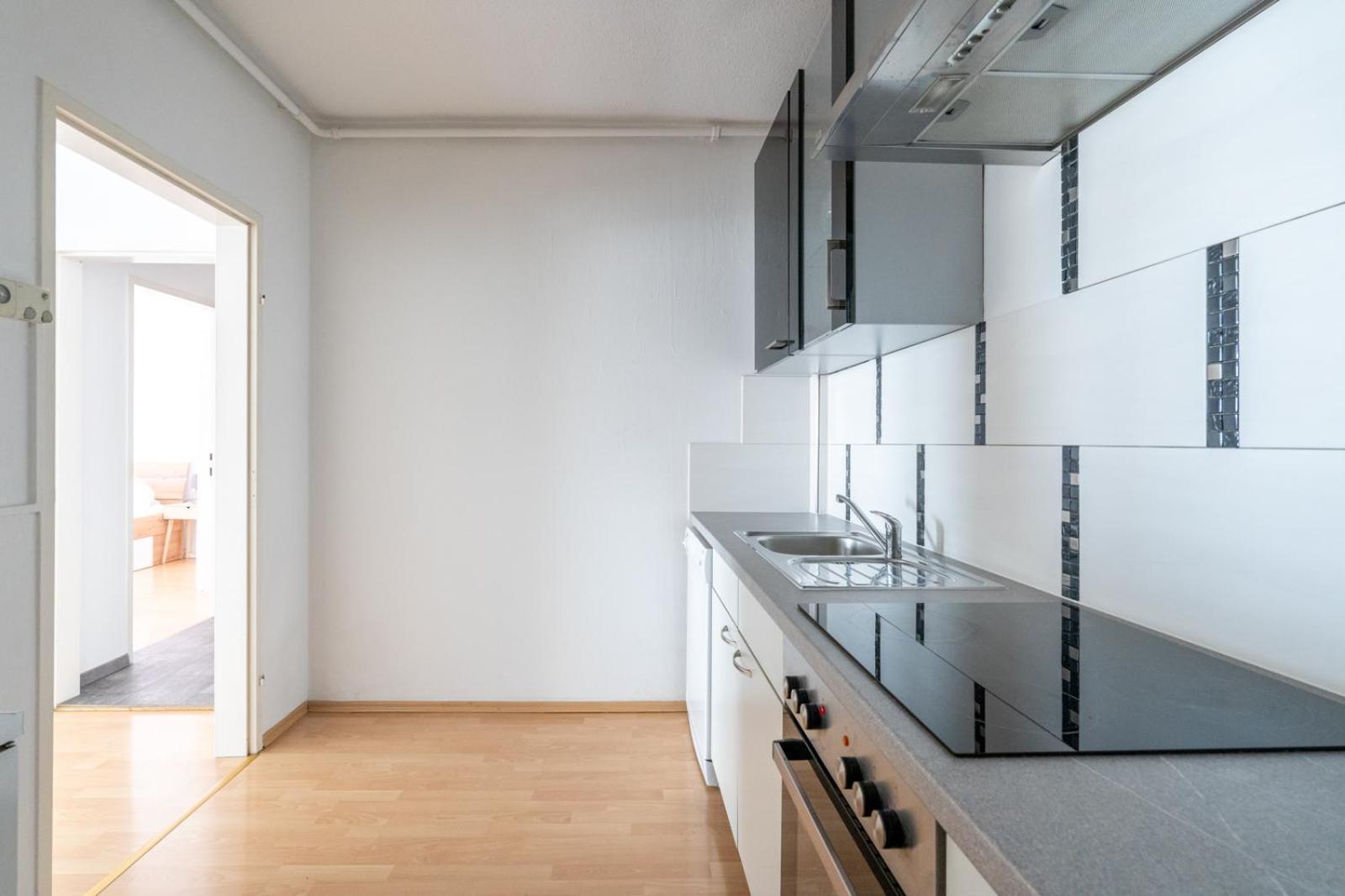 Farawayhomes Studio Kapfenberg #7 Bagian luar foto