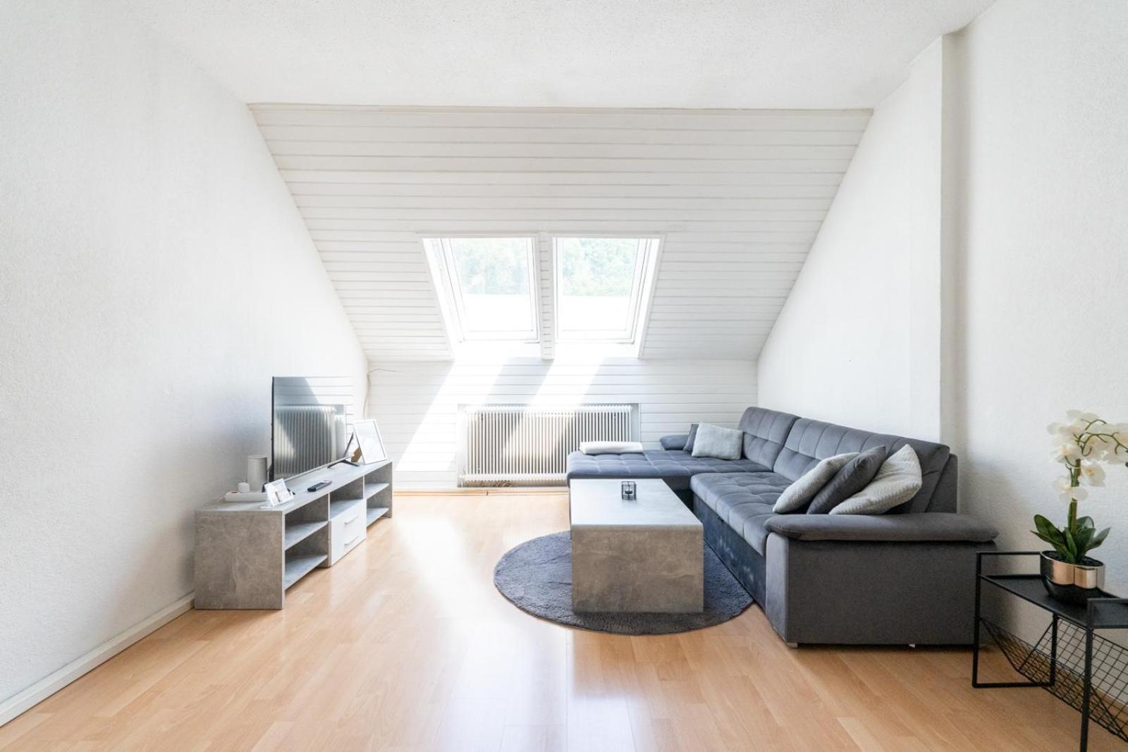 Farawayhomes Studio Kapfenberg #7 Bagian luar foto