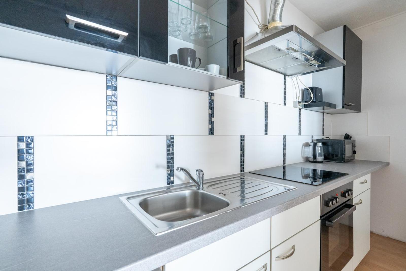 Farawayhomes Studio Kapfenberg #7 Bagian luar foto