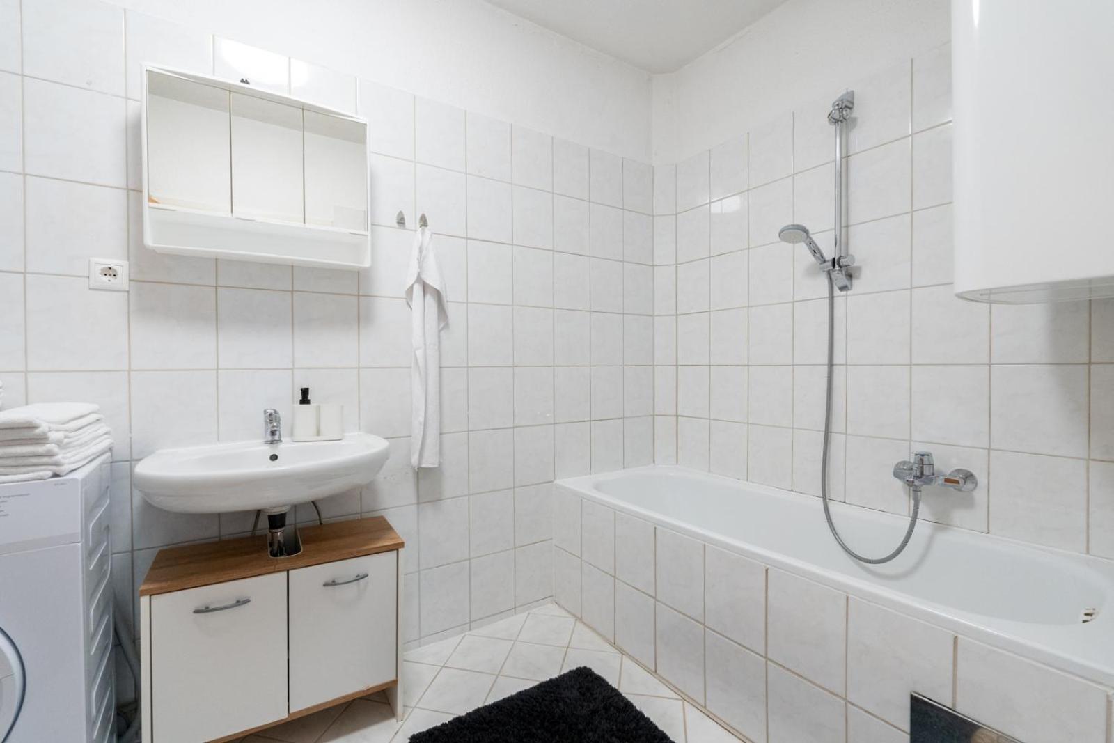 Farawayhomes Studio Kapfenberg #7 Bagian luar foto
