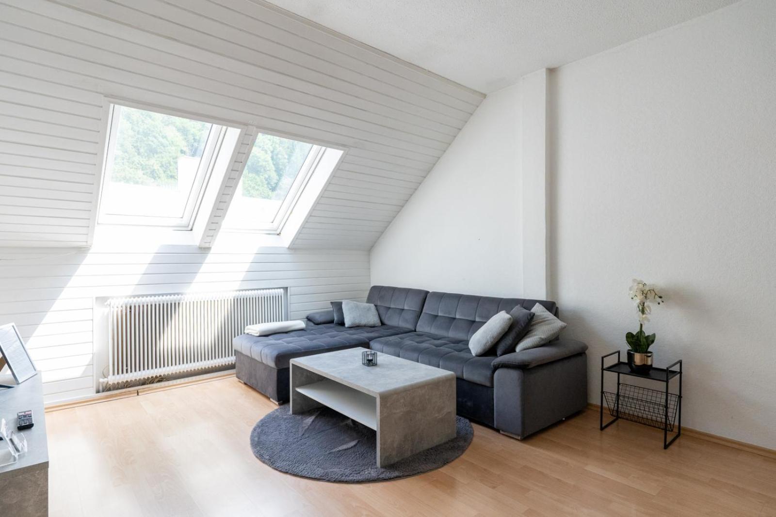 Farawayhomes Studio Kapfenberg #7 Bagian luar foto