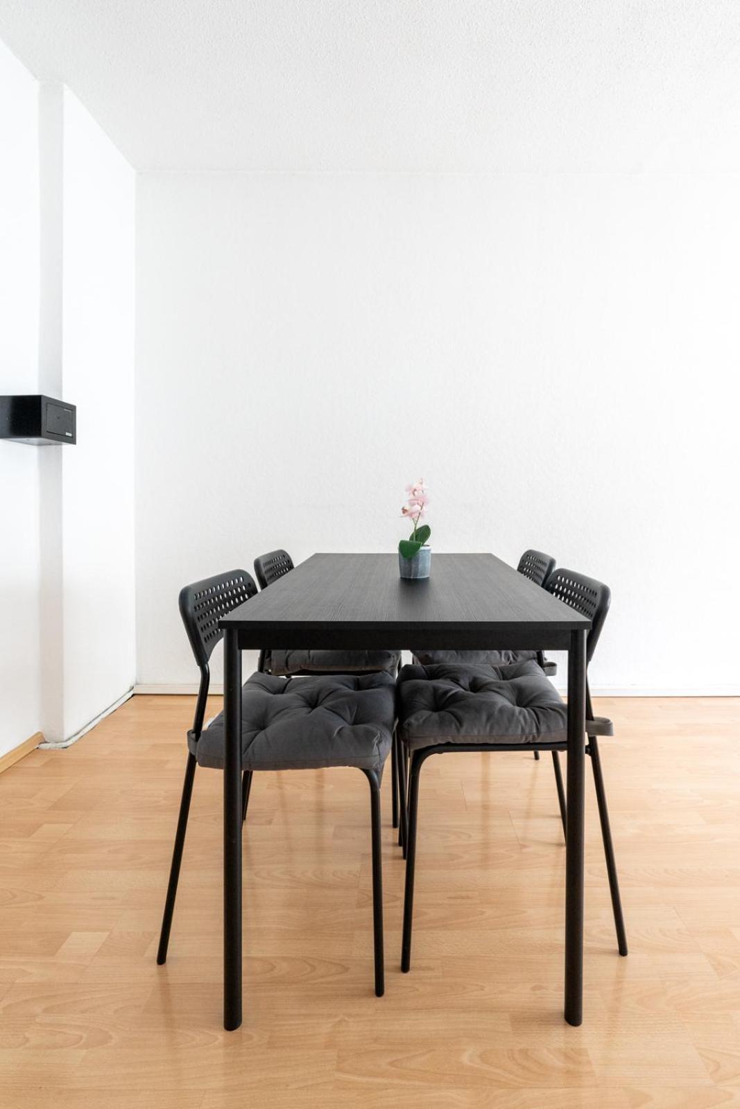 Farawayhomes Studio Kapfenberg #7 Bagian luar foto