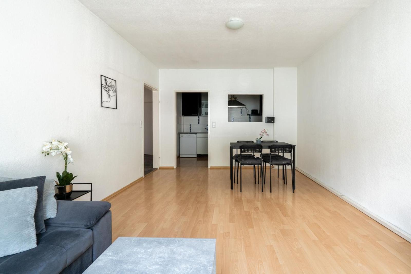 Farawayhomes Studio Kapfenberg #7 Bagian luar foto