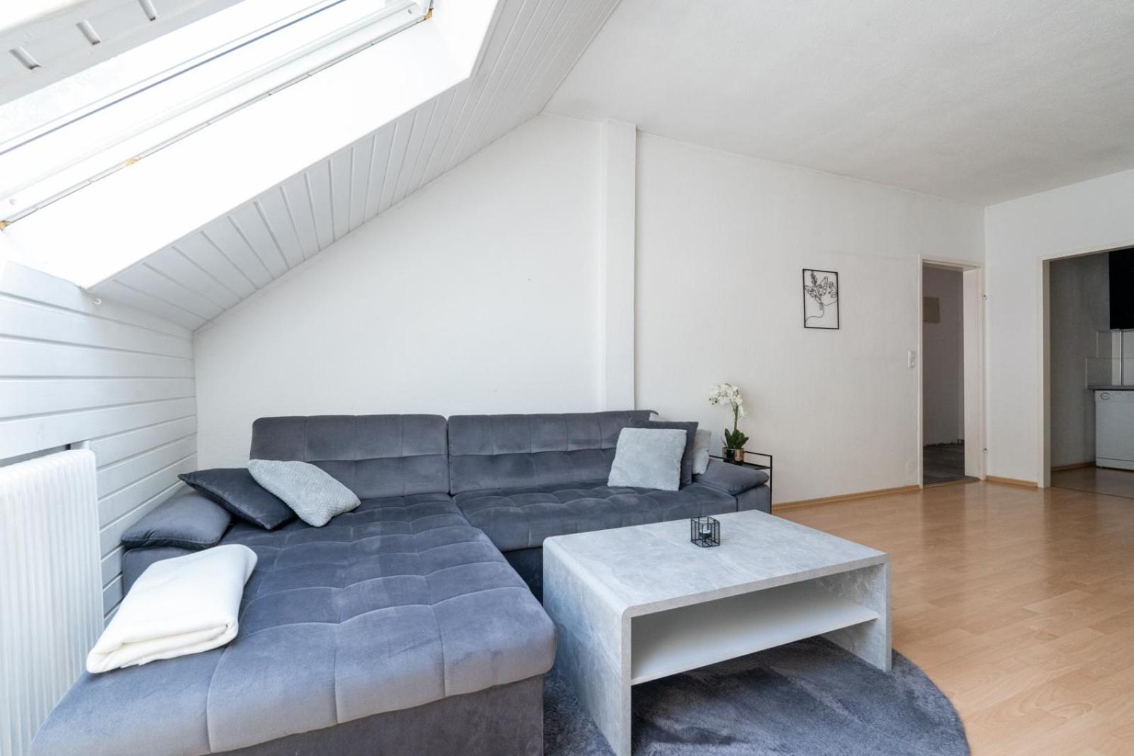Farawayhomes Studio Kapfenberg #7 Bagian luar foto