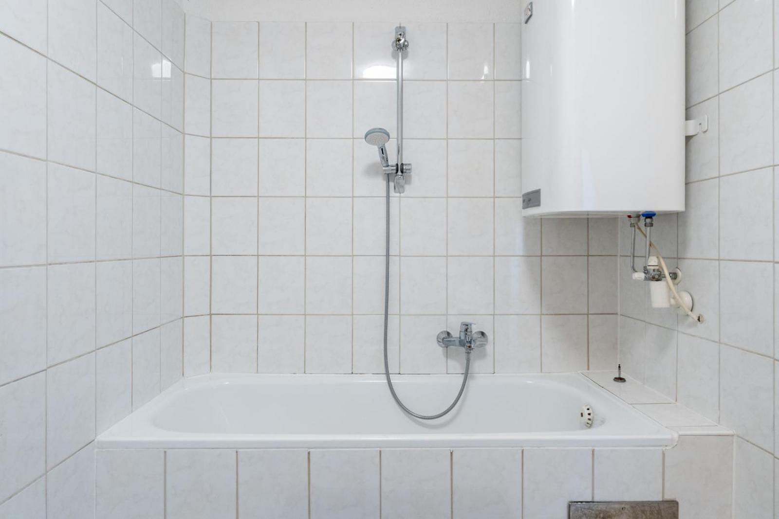 Farawayhomes Studio Kapfenberg #7 Bagian luar foto