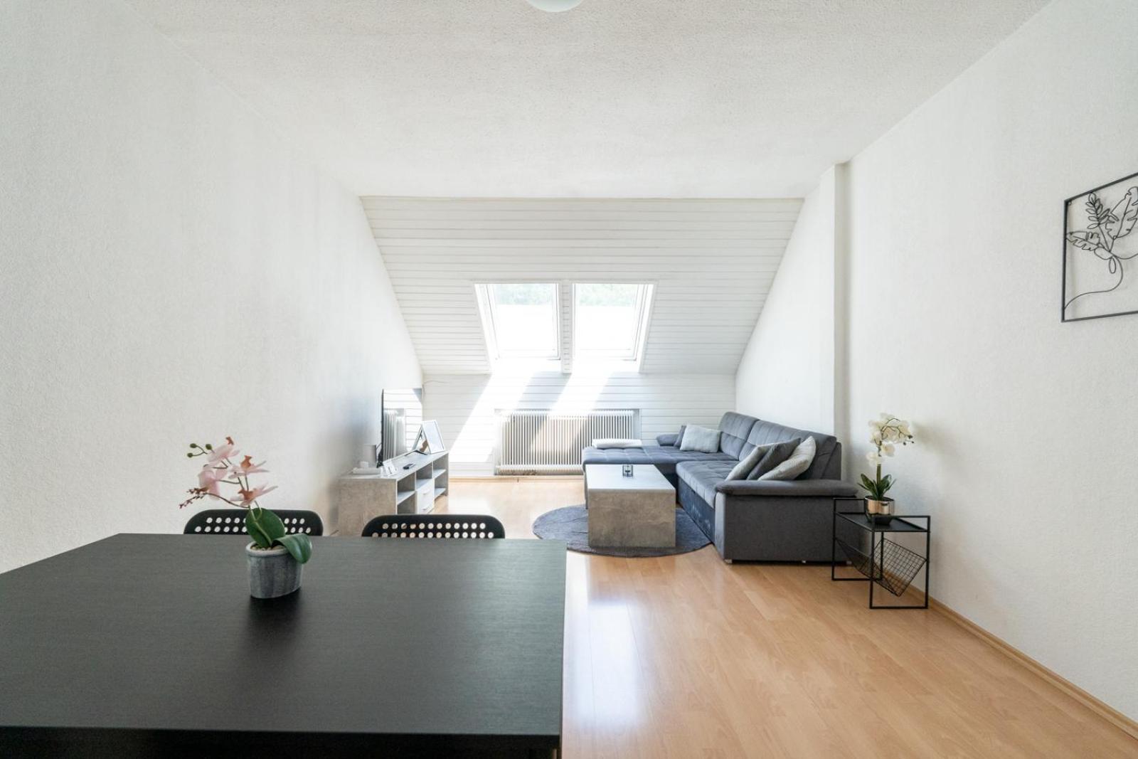 Farawayhomes Studio Kapfenberg #7 Bagian luar foto
