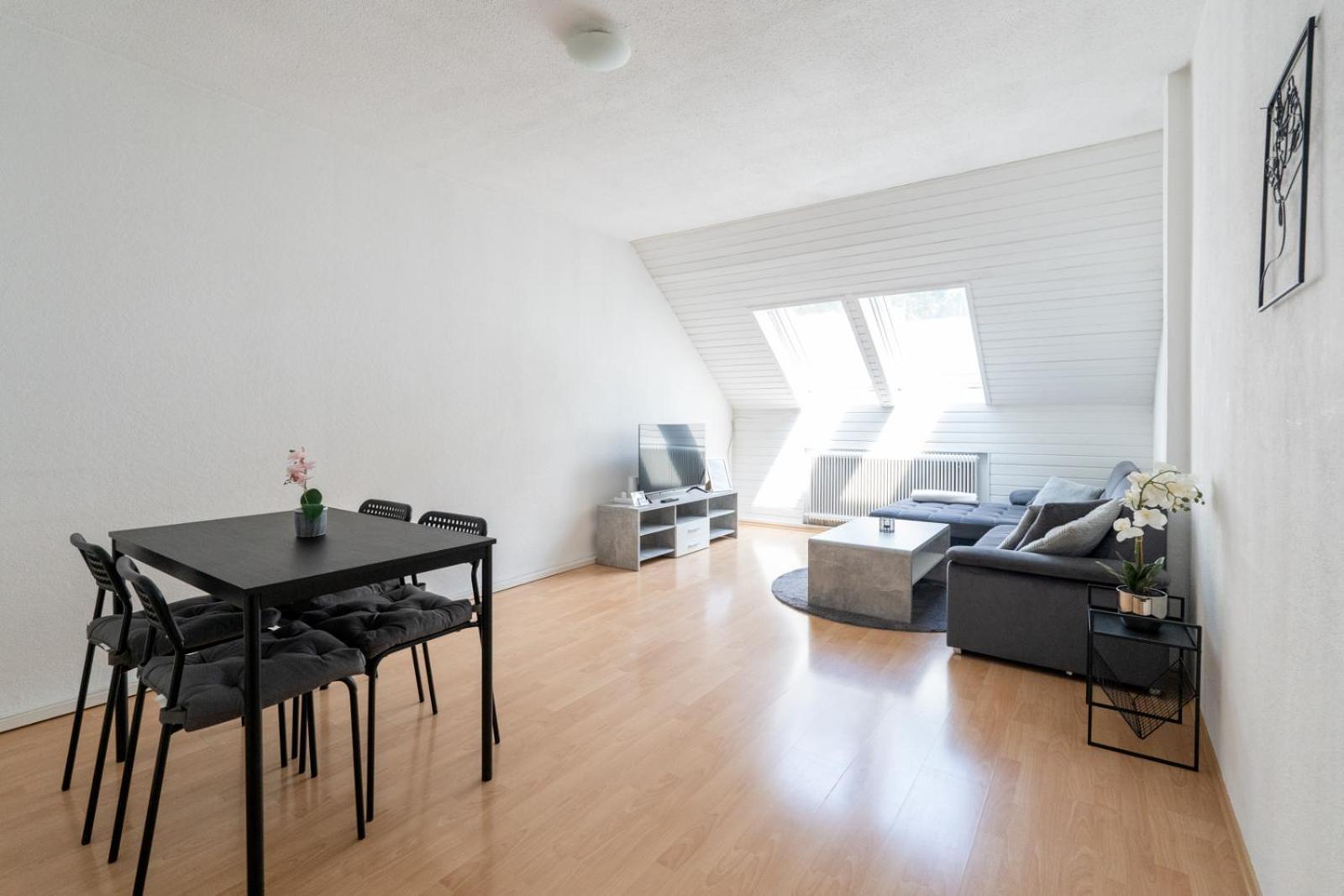 Farawayhomes Studio Kapfenberg #7 Bagian luar foto