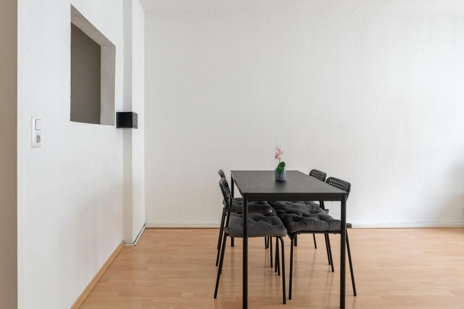 Farawayhomes Studio Kapfenberg #7 Bagian luar foto