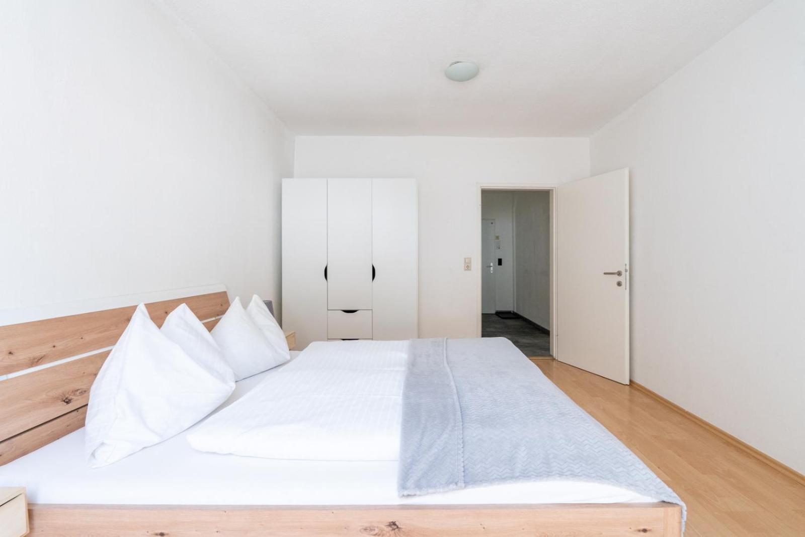 Farawayhomes Studio Kapfenberg #7 Bagian luar foto