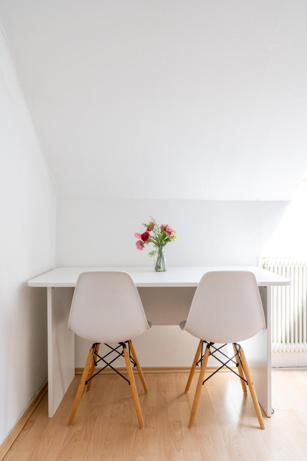 Farawayhomes Studio Kapfenberg #7 Bagian luar foto