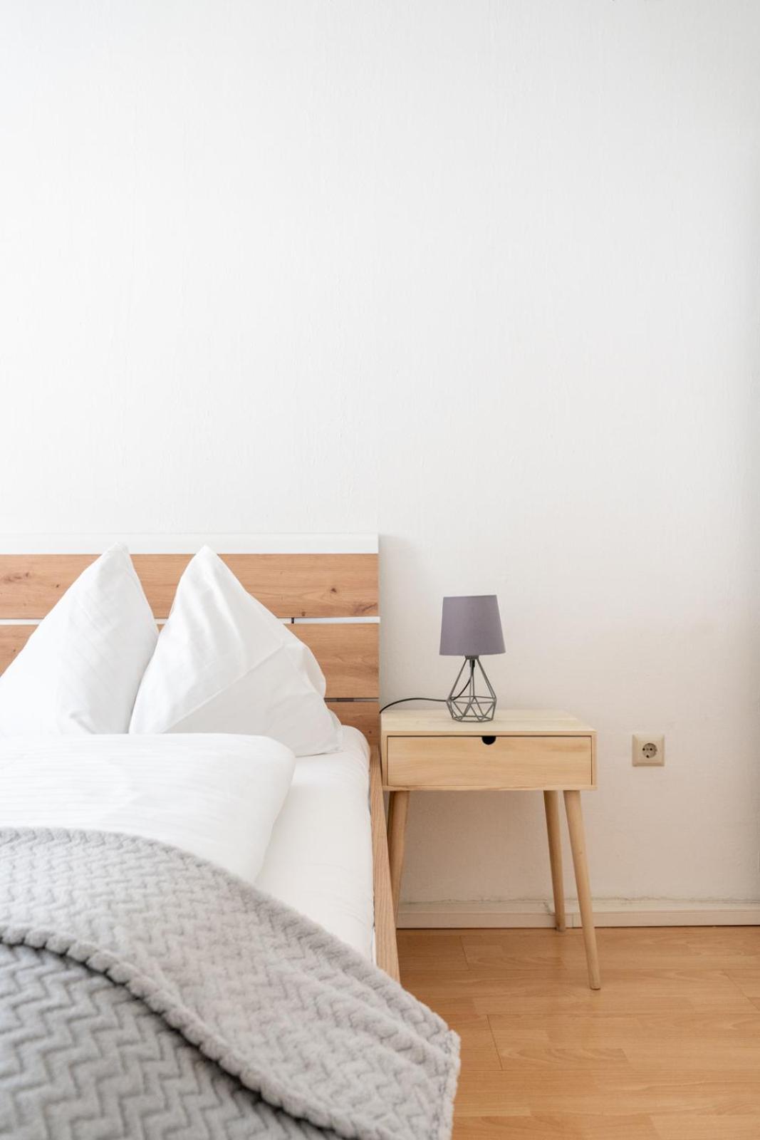 Farawayhomes Studio Kapfenberg #7 Bagian luar foto
