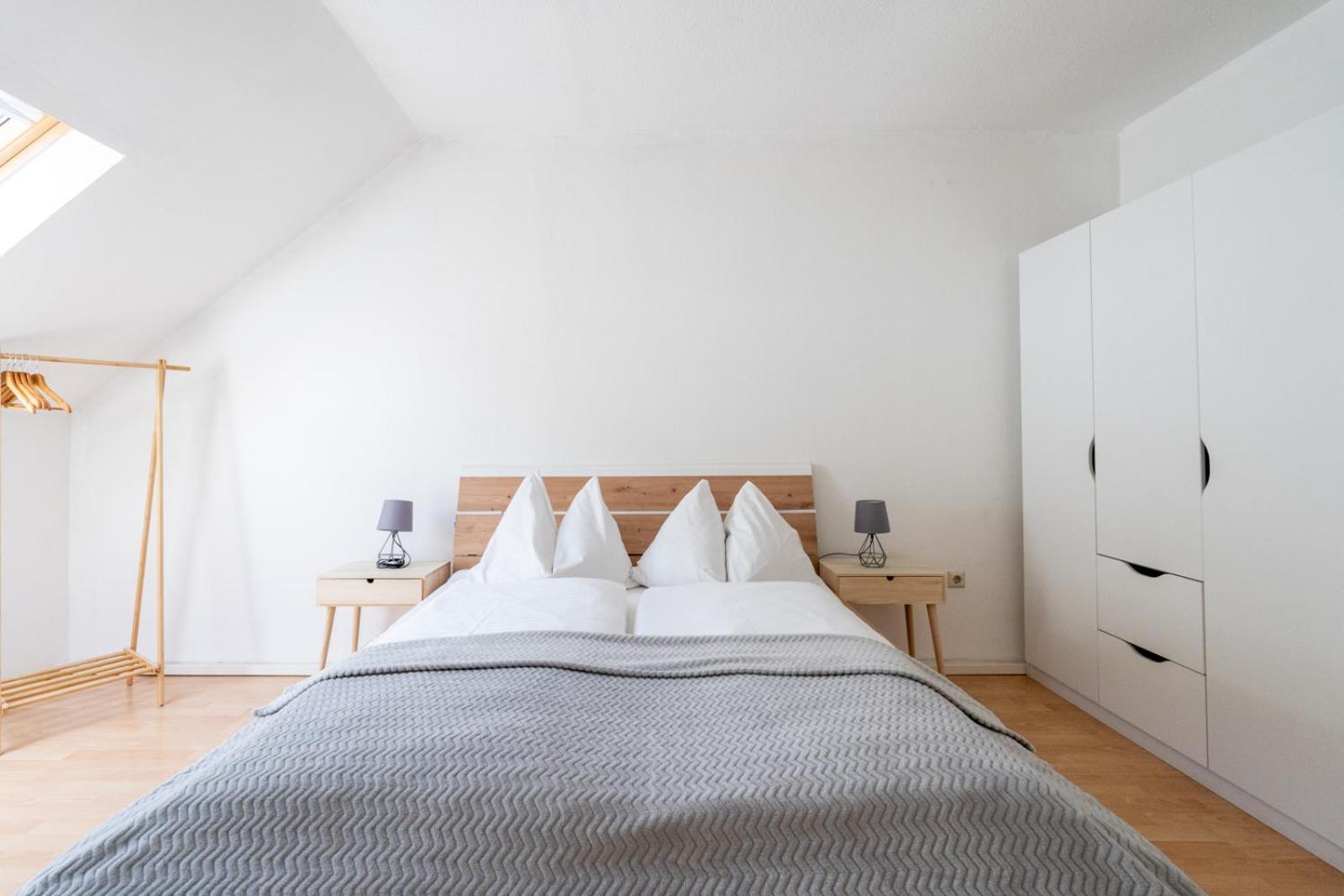 Farawayhomes Studio Kapfenberg #7 Bagian luar foto