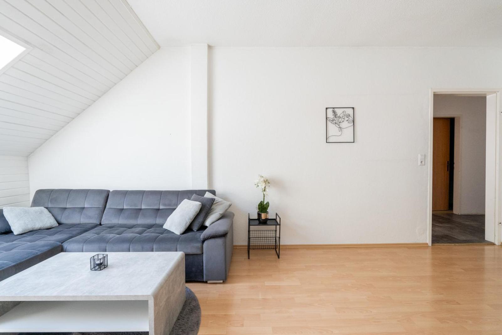 Farawayhomes Studio Kapfenberg #7 Bagian luar foto