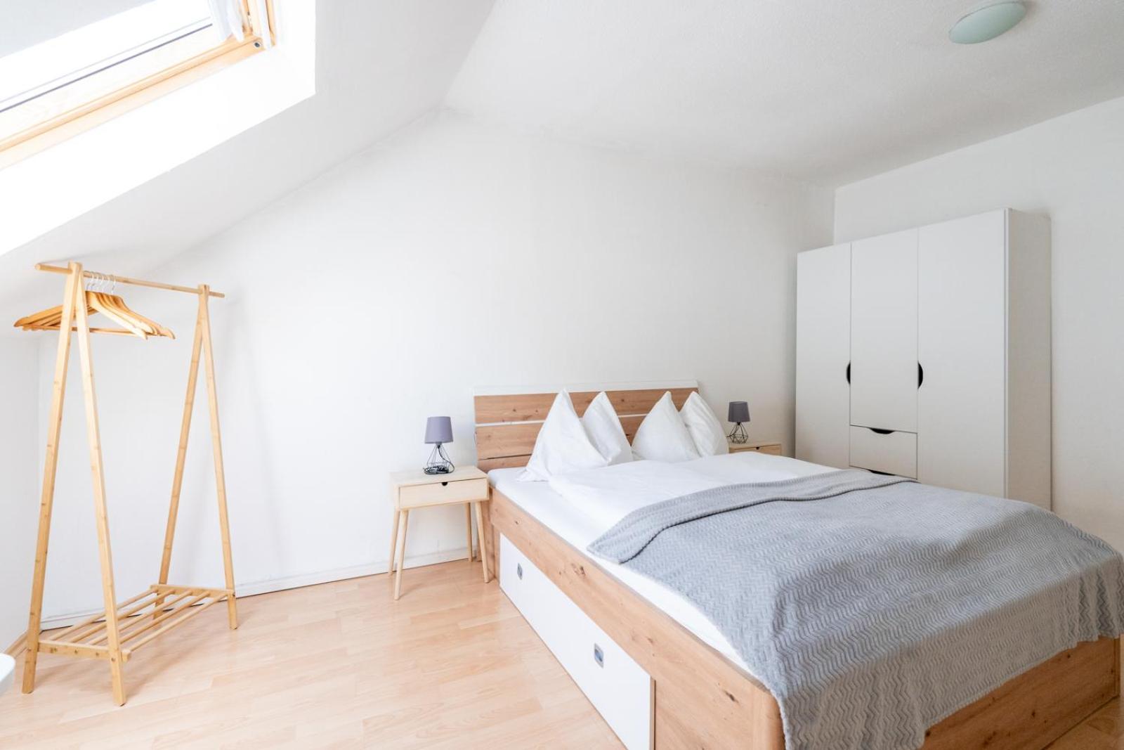 Farawayhomes Studio Kapfenberg #7 Bagian luar foto